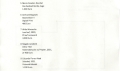 c info 21